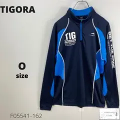 Item thumbnail for item d9186828-5158-4cfb-9a60-54fa22888c9f