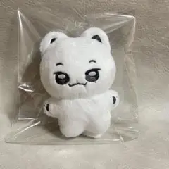 ＆team Yuma 　ユウマ　10cm ぬいぐるみ　新品　マスター ＆team ユウマ Yuma 10cm ぬいぐるみ 新品 マスター - メルカリ