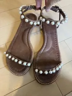 Item thumbnail for item b323b76c-c44c-4e4c-af27-a53f33cc3428