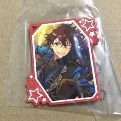 プロセカ　あんスタ　セガラッキーくじ　ラバキー　千秋