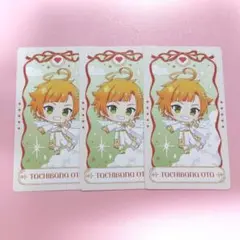 オンエア 7周年ストア タロット 央太