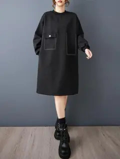 Item thumbnail for item f497a485-ea29-4165-aafb-bbcb824b9a89