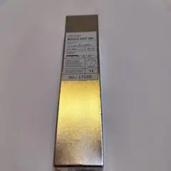 Item thumbnail for item 42f0ae8f-9872-443d-8213-987175a293dd