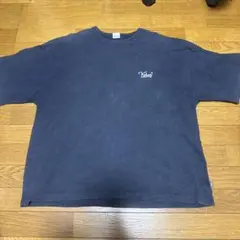 keboz tシャツ