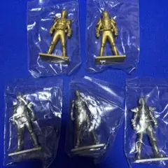 Item thumbnail for item 70016d83-0d4f-48af-a385-d2bbf0c3b793