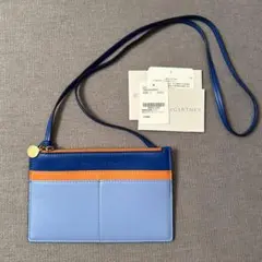 STELLA McCARTNEY ミニバッグ