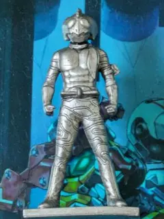 Item thumbnail for item f178d43a-0d35-4113-9033-a7ba03ec567d