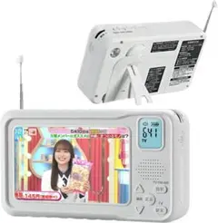 Item thumbnail for item 8305cbd8-9007-4643-8f64-e05b0d248a21