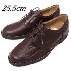 Item thumbnail for item 4d85bdd0-d74b-474b-b201-f143a64e9252