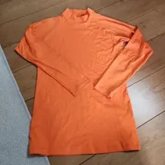 Item thumbnail for item f9b3f3bb-af69-4d3b-85af-5c7b557d77bd