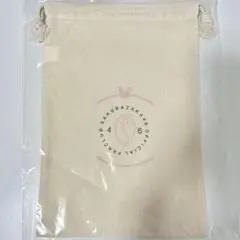 Item thumbnail for item 12a72d8d-39c9-478e-8592-87e4fec1bcd4