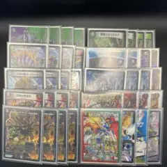 2025年最新】4C邪王門 高レートの人気アイテム - メルカリ