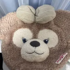 ディズニーシー シェリーメイ 3way バッグ