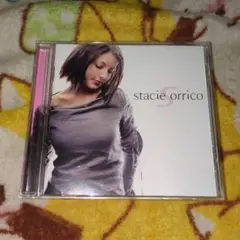 Stacie Orrico - Stacie Orrico