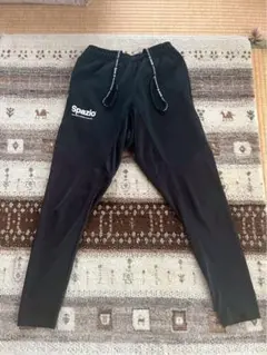 Spazio Mサイズ ピステパンツ