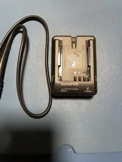 Item thumbnail for item 12d5e453-fa77-46cd-a5af-9fc86af8338c