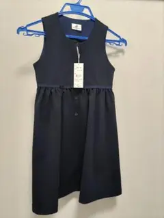 ペアレンツドリームワンピース