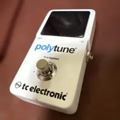 Item thumbnail for item 48add08f-f60b-44e2-98d2-9317f1c5cc1f