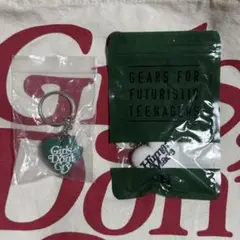 ete verdy 新作 磁器 Girls Don't Cry 庄司夏⼦ 有田 ete verdy 新作 磁器 Girls Don't Cry 庄司夏⼦ 有田