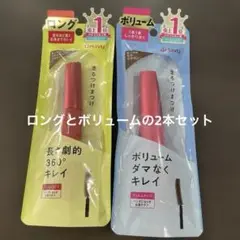 Item thumbnail for item 96b0ca13-94f1-40b3-94e8-93af717846ce