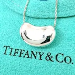 Item thumbnail for item a9cceaef-6023-47d7-9dea-dc33ddc2aa6b