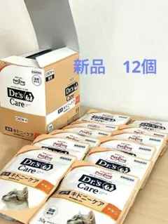 Item thumbnail for item ad61eb1d-3032-487b-9a02-422a4da4e489