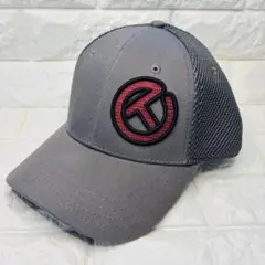 Item thumbnail for item a46d7aa7-48f9-4637-961d-1cfd7a8a0f9b
