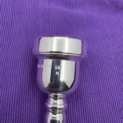 Item thumbnail for item 67f13207-cb22-4e33-98b0-f7cf87597eeb