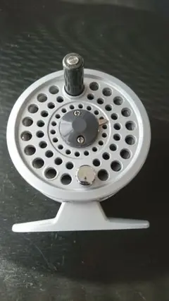 DAIWA チヌマスター S100