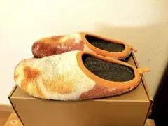 Item thumbnail for item 1f7df3fc-9eaa-48a9-b8bf-f7a986e97292