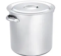 Item thumbnail for item 34f5f7cf-1463-402f-a8ac-b62cd072621d
