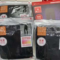 Item thumbnail for item 03946f93-d929-4253-bd27-583be48f6667