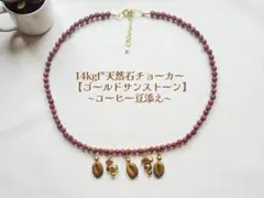 Item thumbnail for item f1e08c1e-c697-486e-b617-332ad9efcfbb