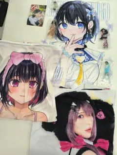 Item thumbnail for item 3ef62e4a-4bfa-4165-8a0e-f44205c30416