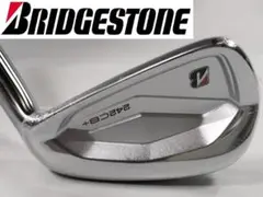 【新品】ブリヂストン⭐242CB＋ 7番 32° モーダス３TOUR105 S