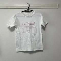 エイミーイストワール Tシャツ