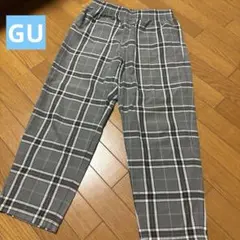 Item thumbnail for item 339710d8-9393-4364-88cb-7e11b1fd6c20