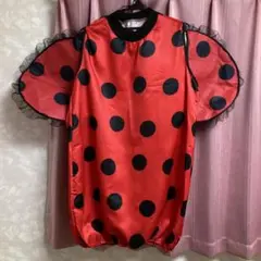 Item thumbnail for item afcd2d19-08f7-4b1c-a218-339e418d0016