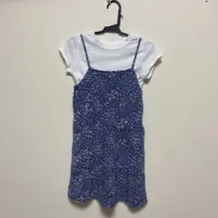 アバクロ（Tシャツ、ワンピース）セット売り