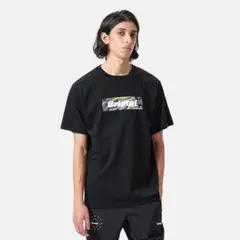 ブリストル Tシャツ FCRB Bristol XL