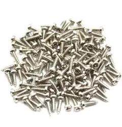 Item thumbnail for item f08de83e-2dd4-4bf2-9408-02f29acaa5ab
