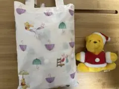 Item thumbnail for item 6764ff8f-6c10-4da4-8001-2d4b6960fbdb