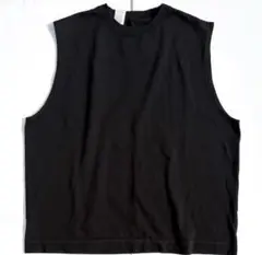 Item thumbnail for item 9cb831b9-972e-47dd-8ea4-3a17a5facb85