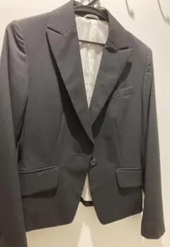 Item thumbnail for item 776ff15b-835e-4514-822f-9543fe627cc9