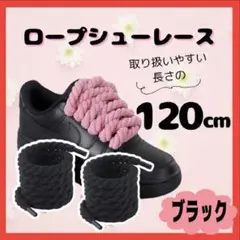 Item thumbnail for item 62e497a6-d2d9-44b8-900d-eb5bfdab00be