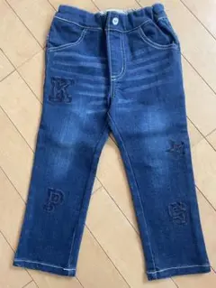 Item thumbnail for item 7c2aed21-d35e-4c57-a035-34b289884c2f