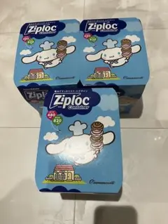 Item thumbnail for item f55a432b-3b12-4b8f-8df9-02fe360f449f