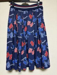 Item thumbnail for item 0f34db4b-863e-4f92-a737-e879e6eb02f1