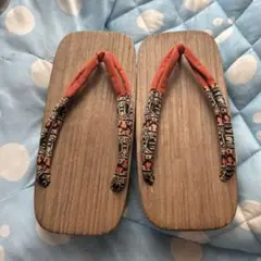 Item thumbnail for item bba1820a-2481-4b14-bafb-fb17d822bbbc