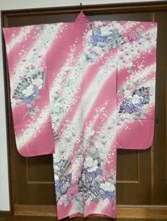 Item thumbnail for item 5ed5b38f-0676-4425-8359-add66abe7ef9